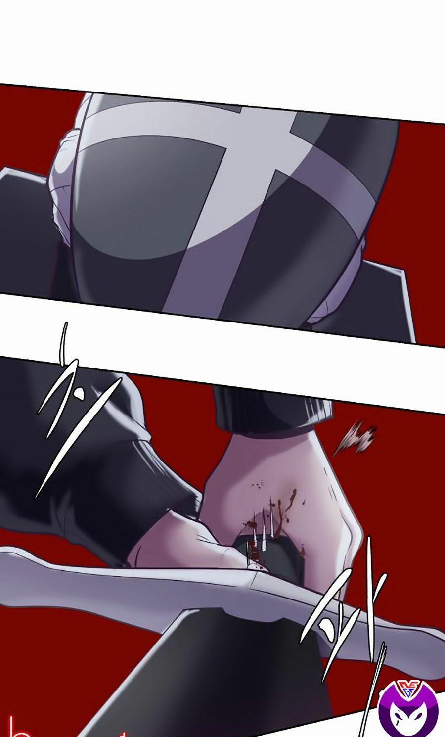 Cậu Bé Của Thần Chết 80 trang 42