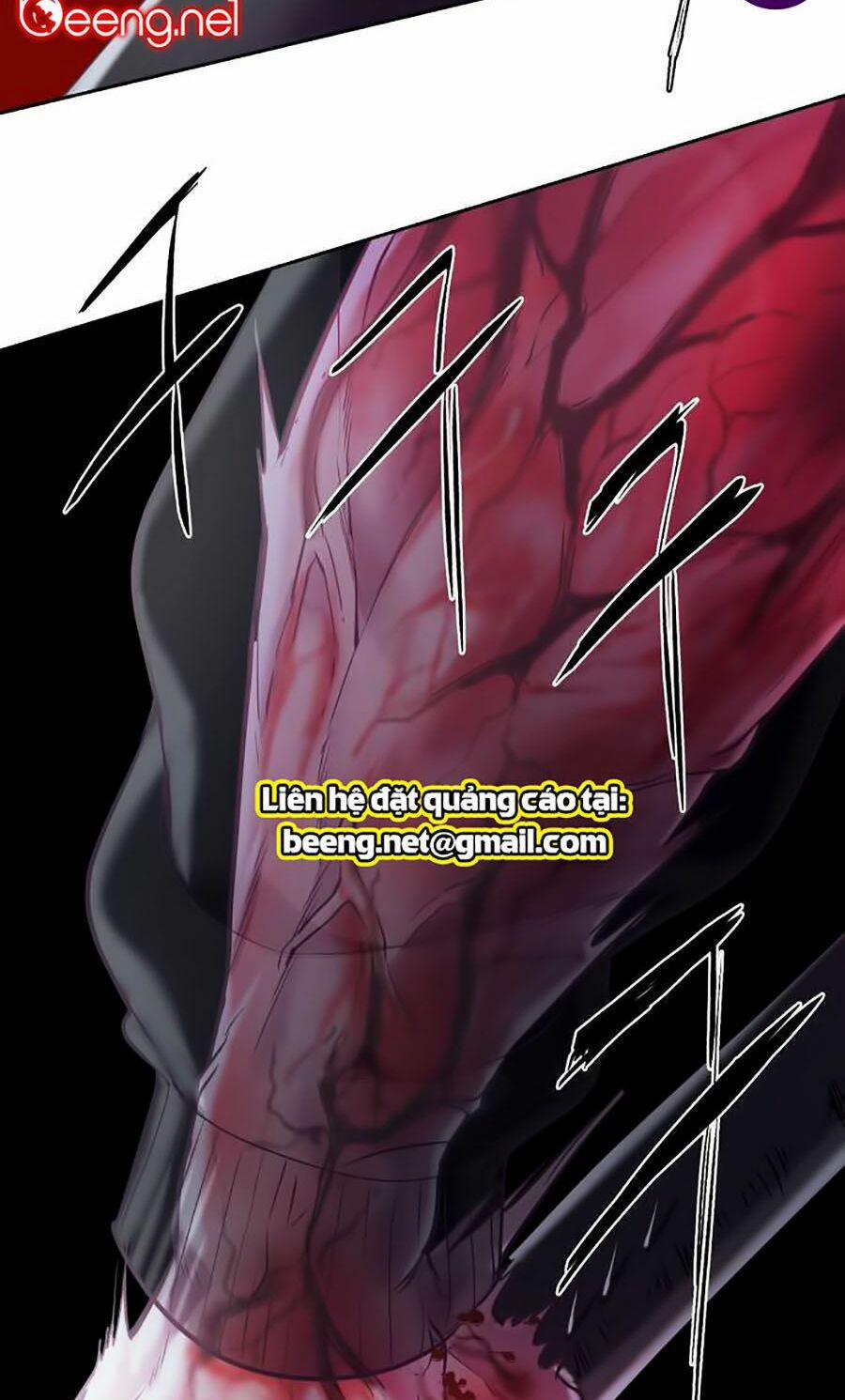 Cậu Bé Của Thần Chết 80 trang 43