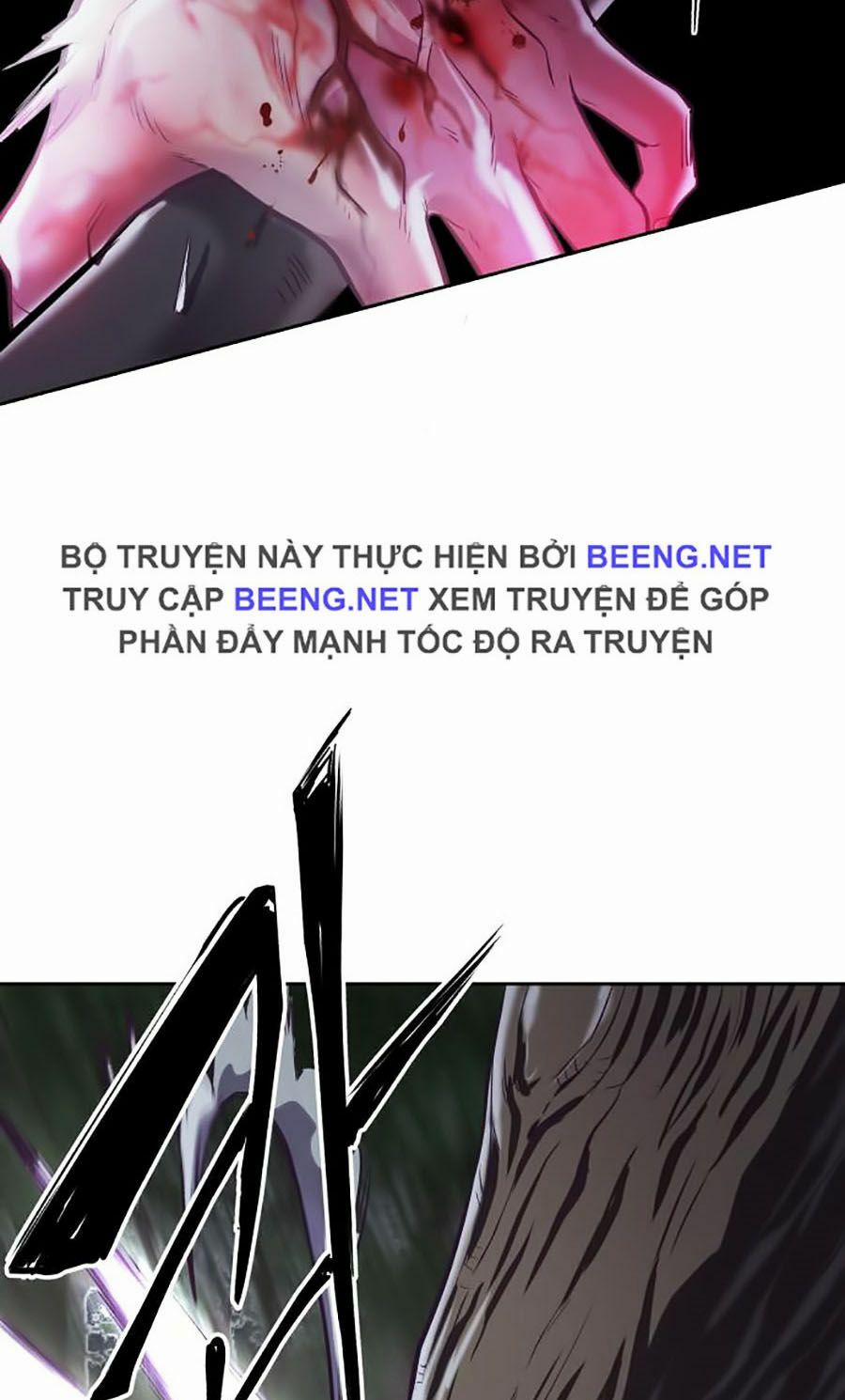 Cậu Bé Của Thần Chết 80 trang 44