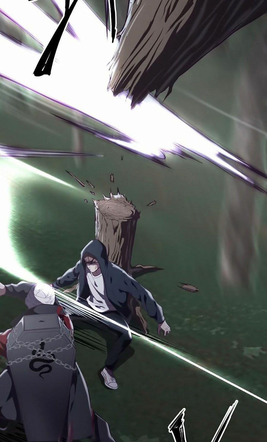 Cậu Bé Của Thần Chết 80 trang 45