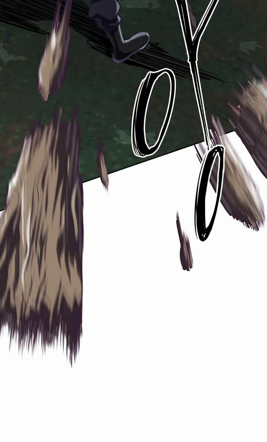 Cậu Bé Của Thần Chết 80 trang 46