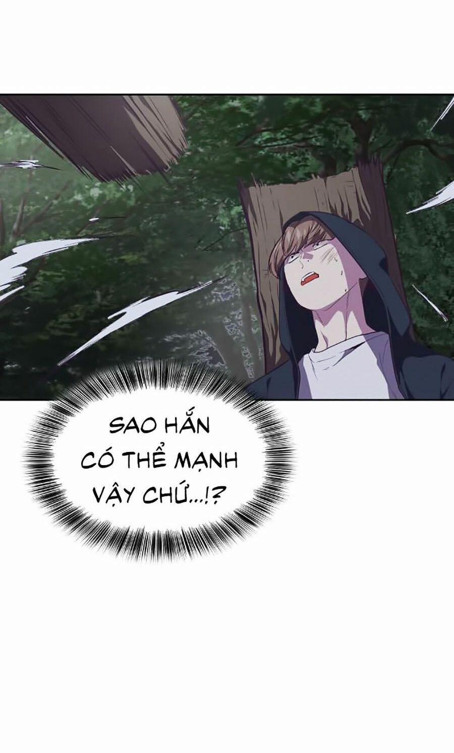Cậu Bé Của Thần Chết 80 trang 47