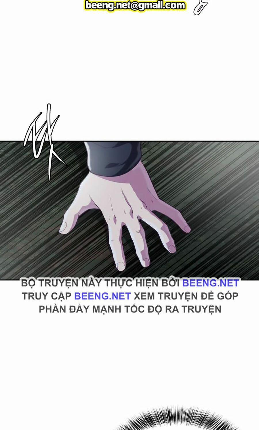 Cậu Bé Của Thần Chết 80 trang 49