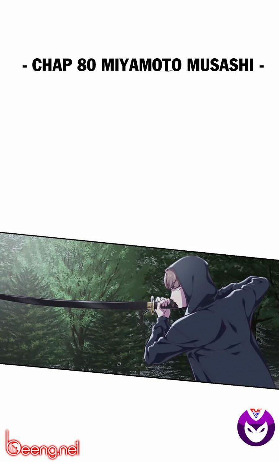 Cậu Bé Của Thần Chết 80 trang 5