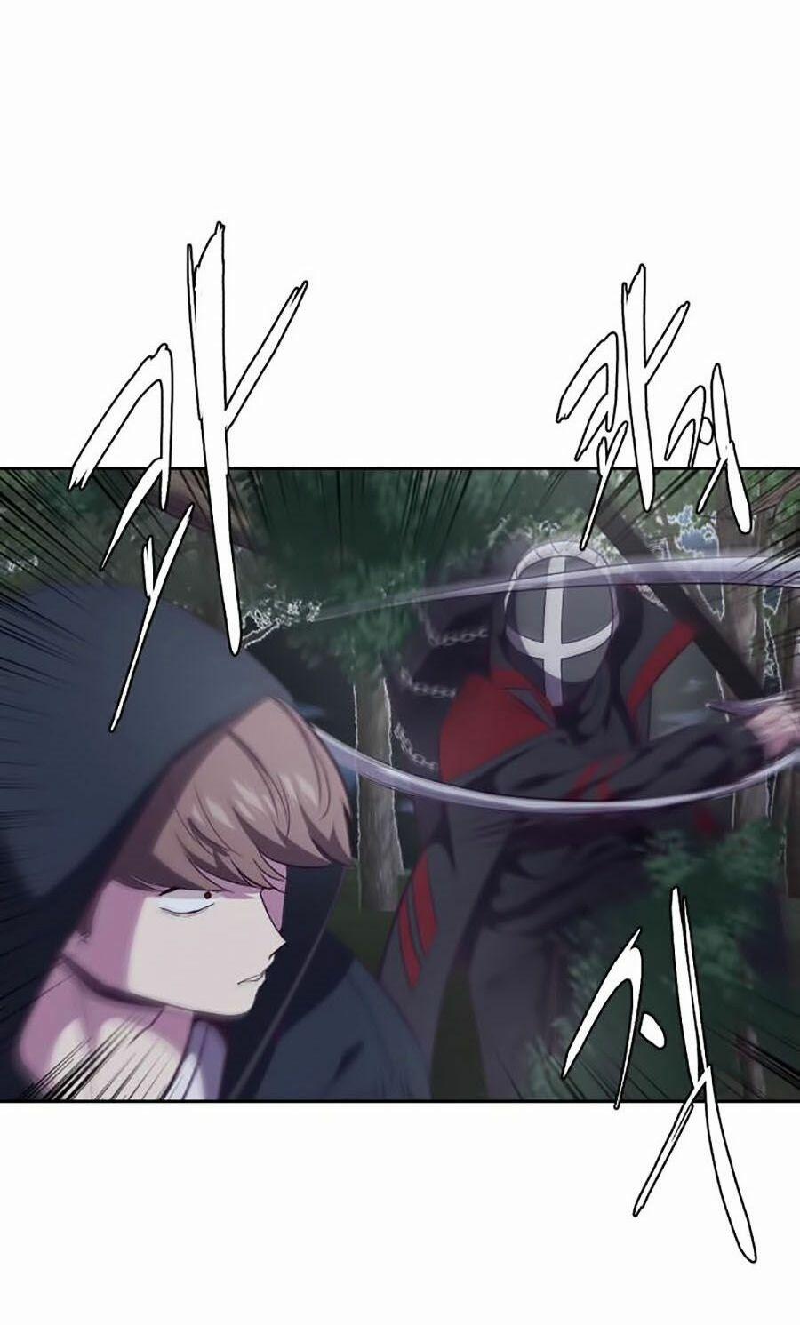 Cậu Bé Của Thần Chết 80 trang 51