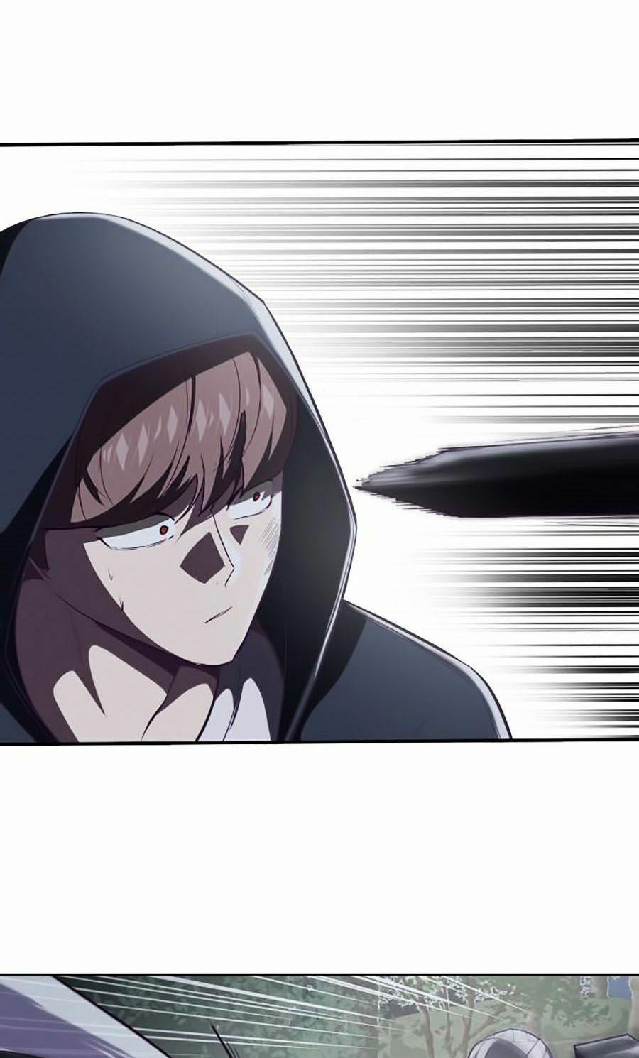 Cậu Bé Của Thần Chết 80 trang 52