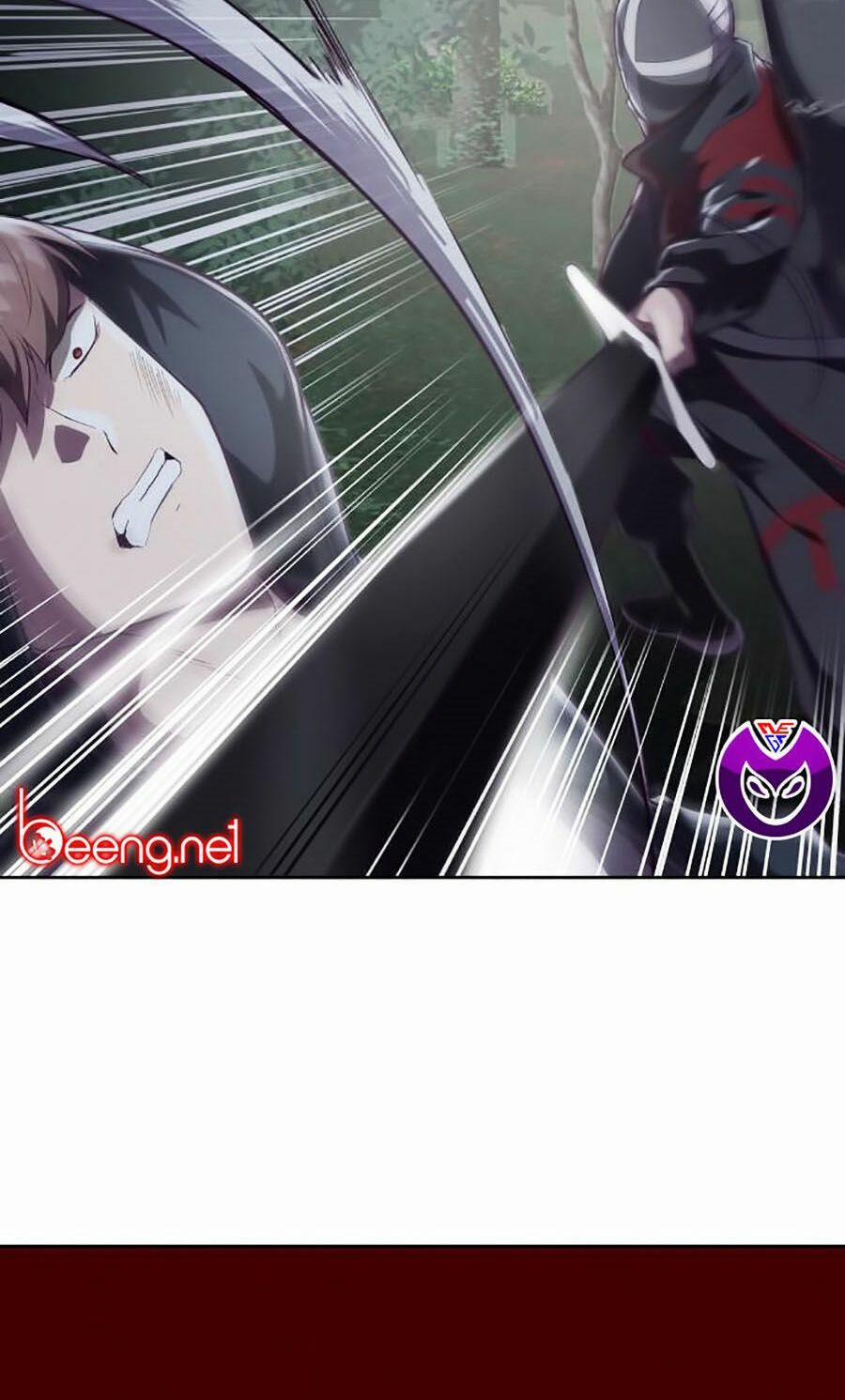 Cậu Bé Của Thần Chết 80 trang 53