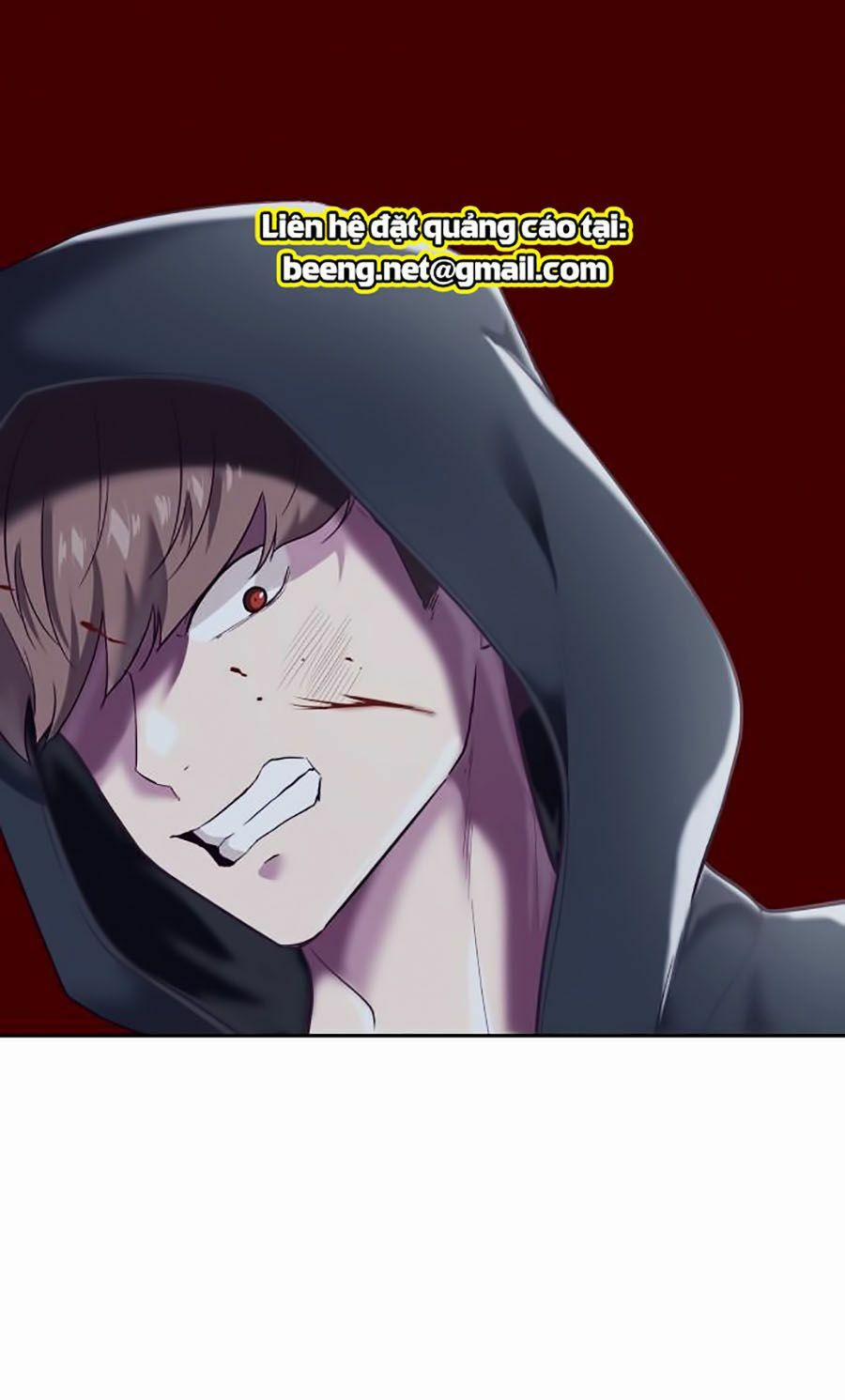 Cậu Bé Của Thần Chết 80 trang 54