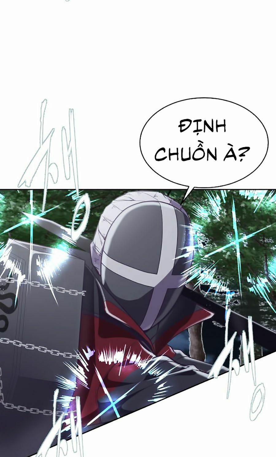 Cậu Bé Của Thần Chết 80 trang 56