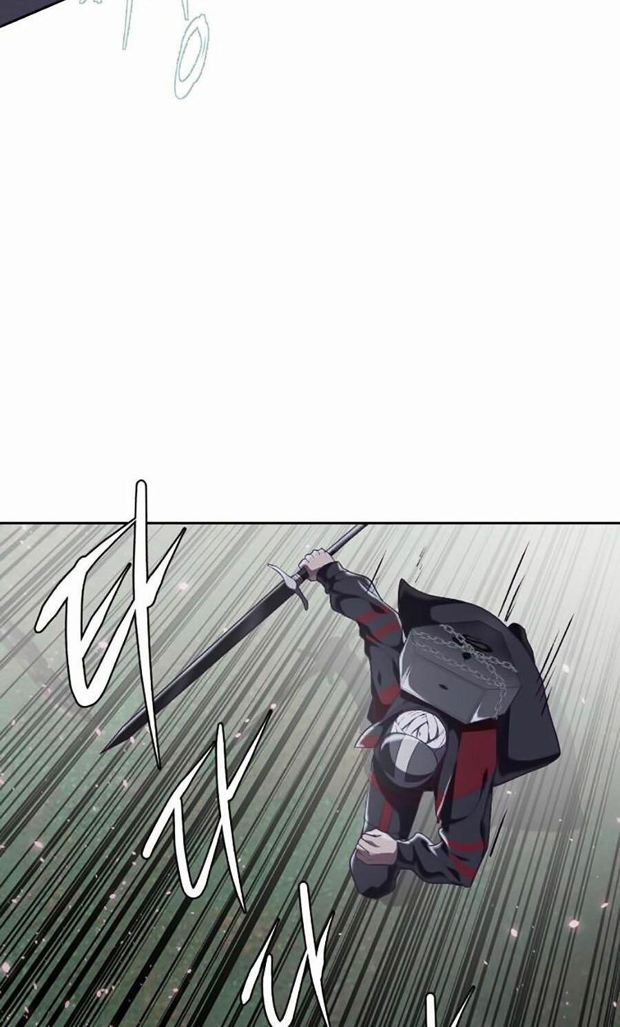 Cậu Bé Của Thần Chết 80 trang 57