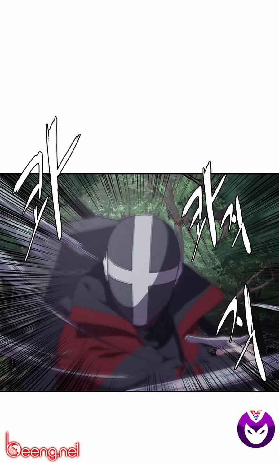 Cậu Bé Của Thần Chết 80 trang 59