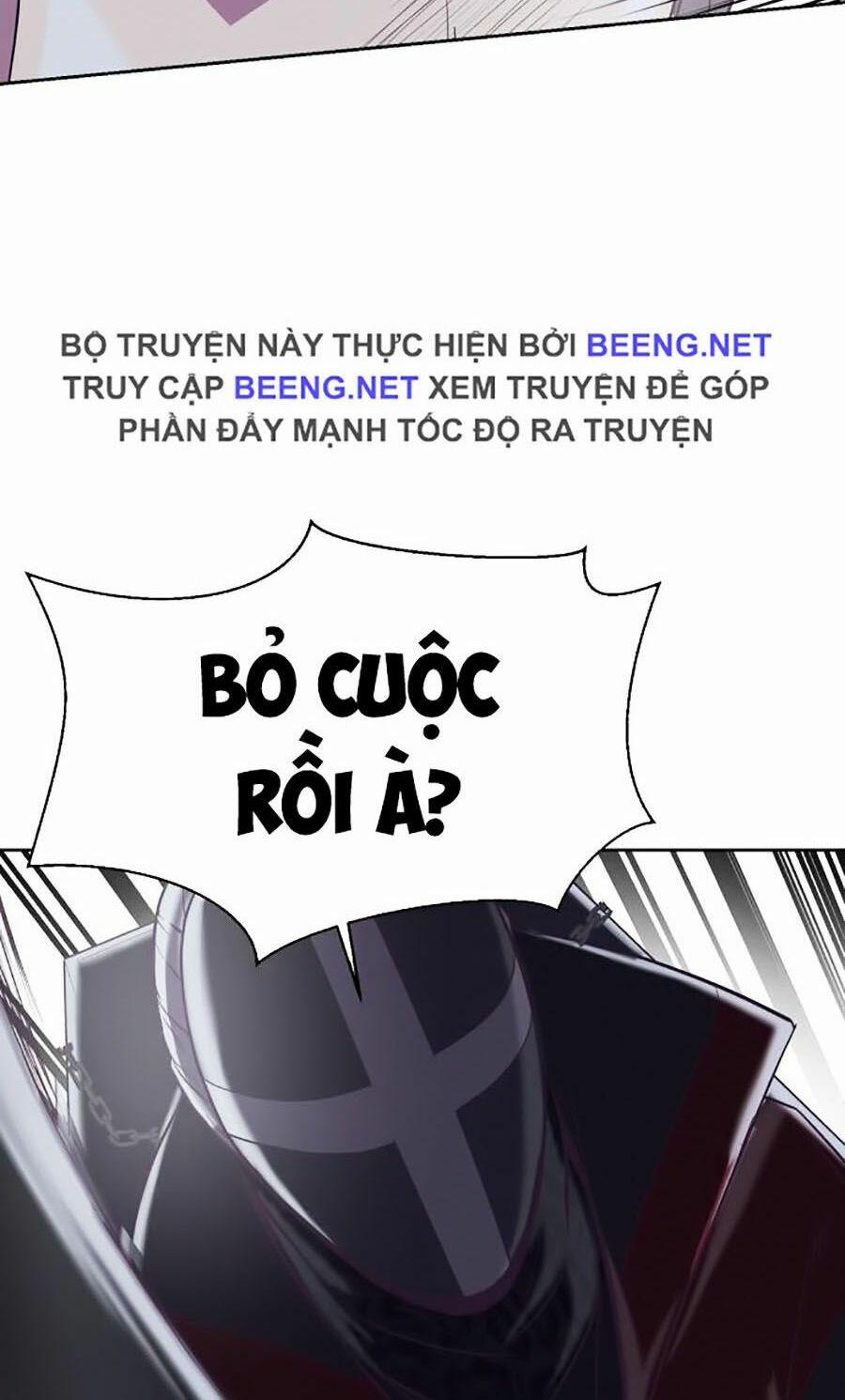 Cậu Bé Của Thần Chết 80 trang 61