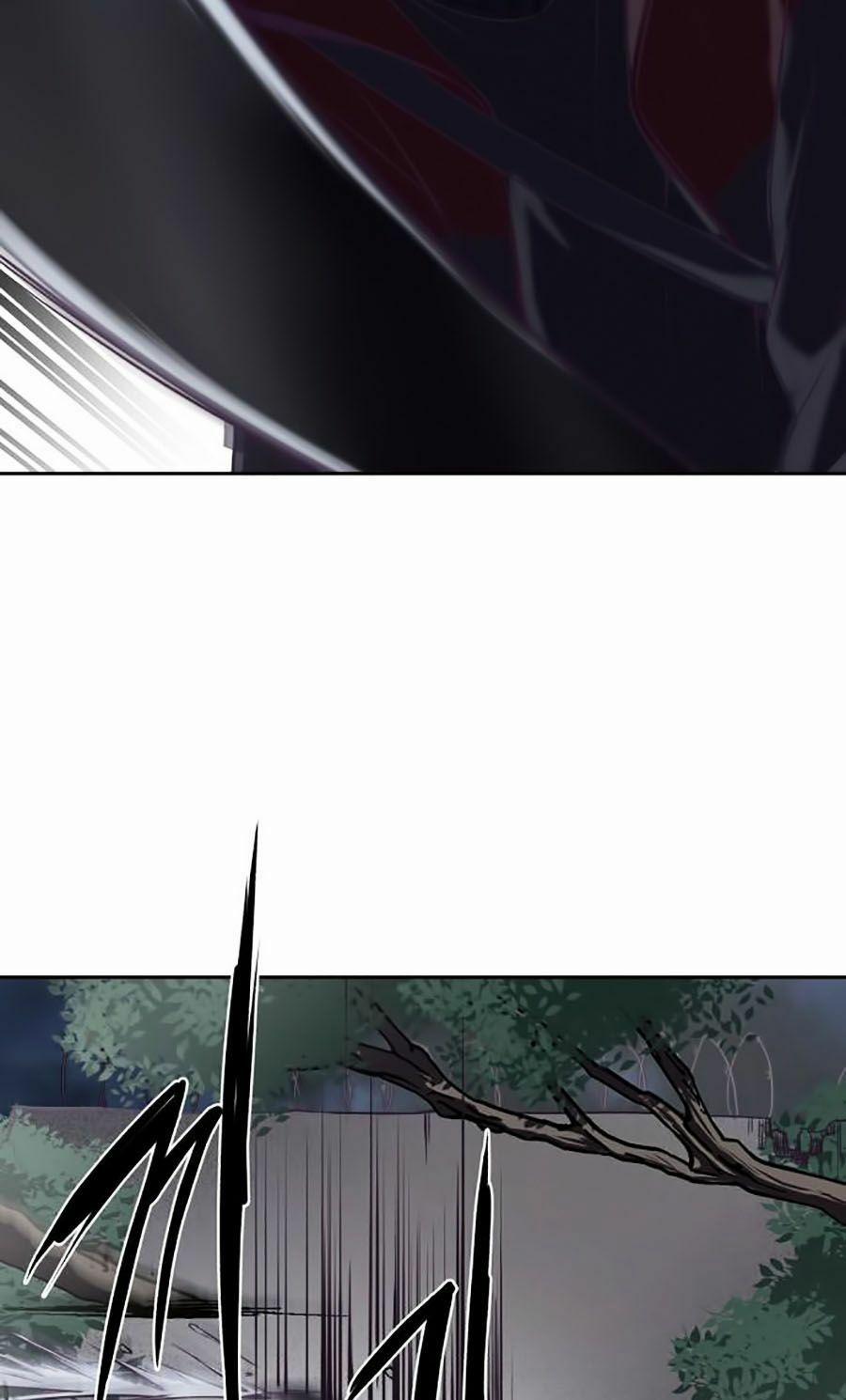 Cậu Bé Của Thần Chết 80 trang 62