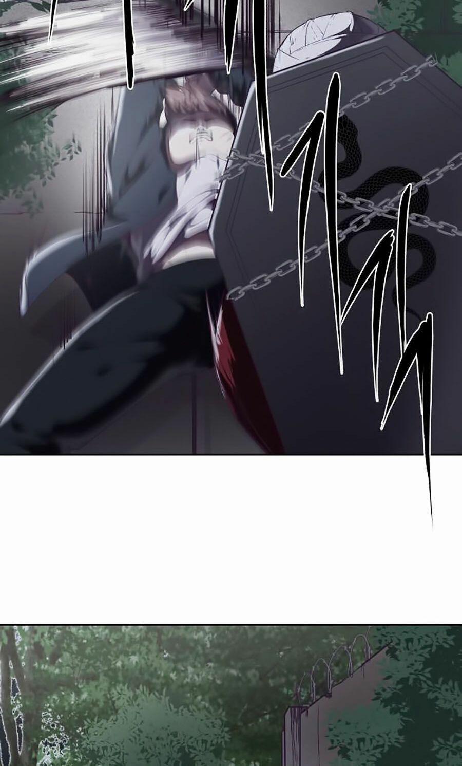 Cậu Bé Của Thần Chết 80 trang 63