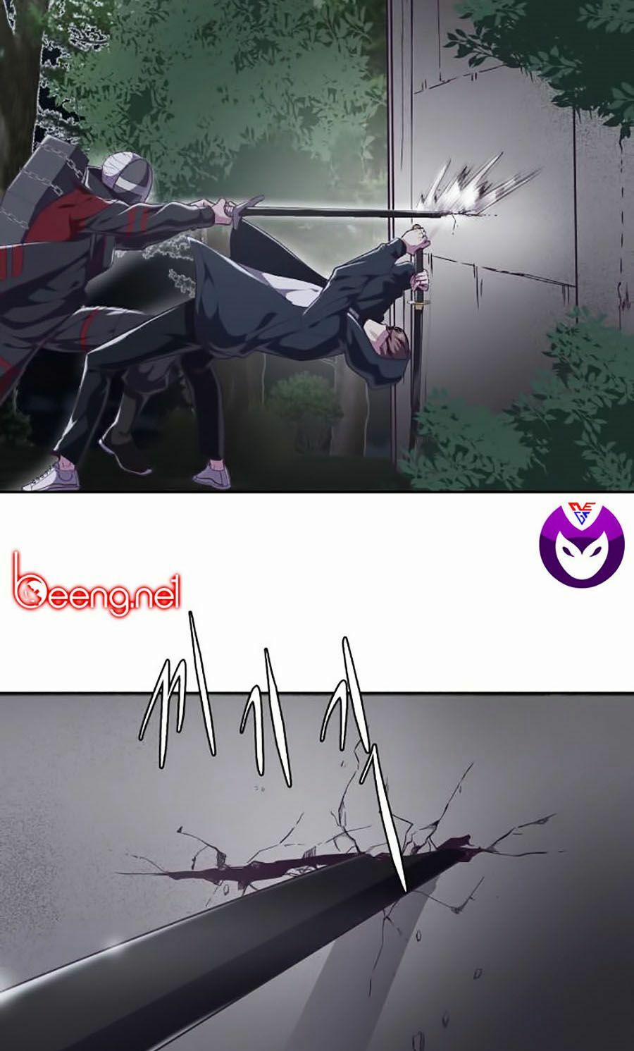 Cậu Bé Của Thần Chết 80 trang 64