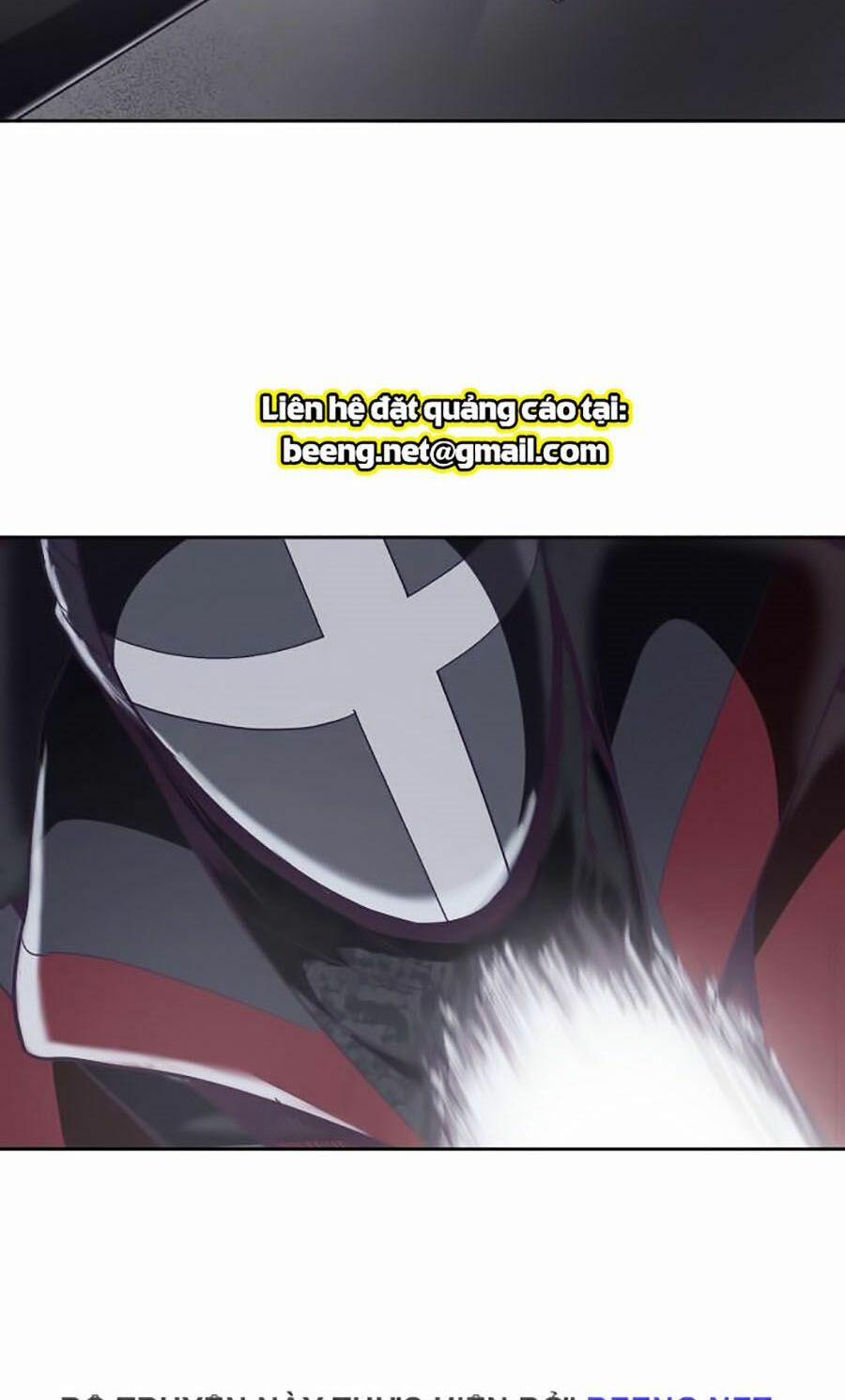Cậu Bé Của Thần Chết 80 trang 65