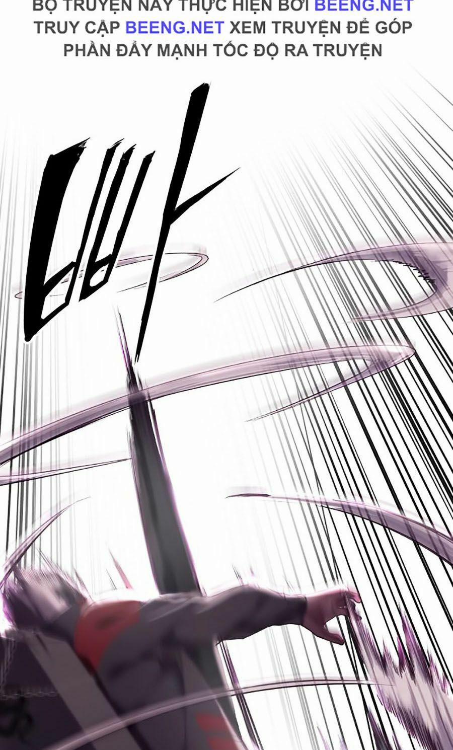 Cậu Bé Của Thần Chết 80 trang 66