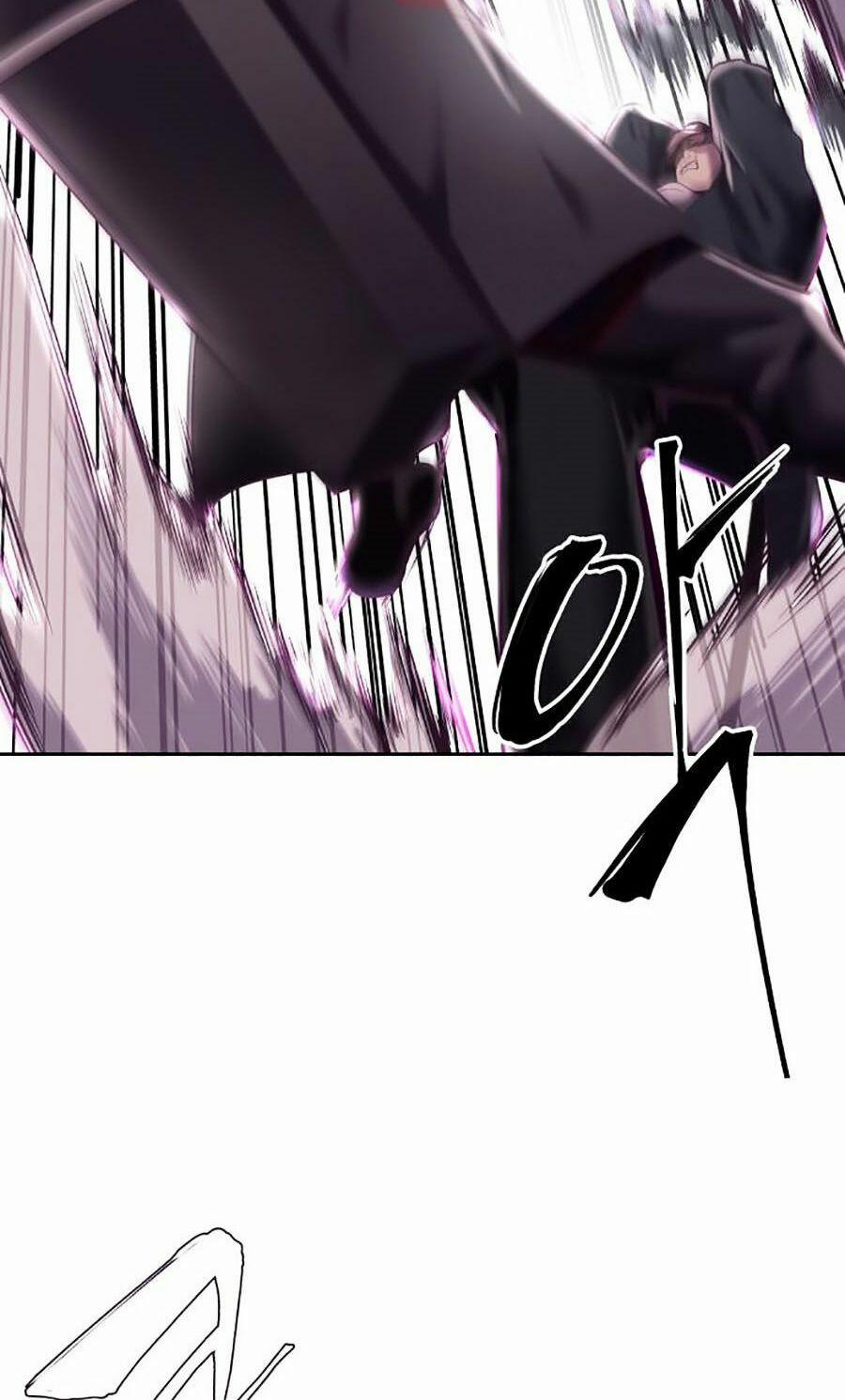 Cậu Bé Của Thần Chết 80 trang 67