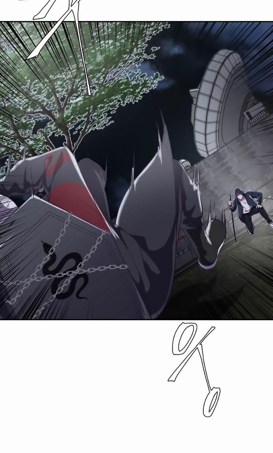 Cậu Bé Của Thần Chết 80 trang 68