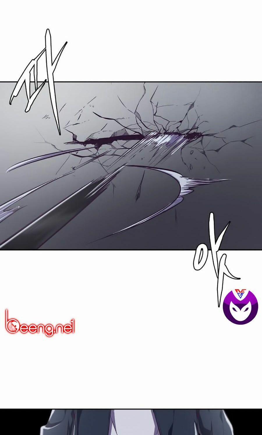 Cậu Bé Của Thần Chết 80 trang 69