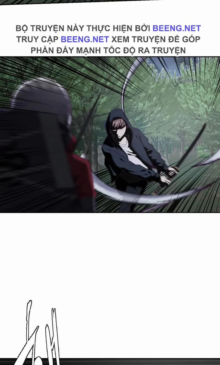 Cậu Bé Của Thần Chết 80 trang 7