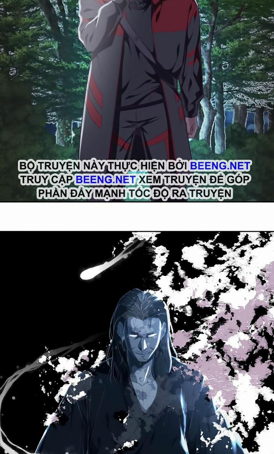 Cậu Bé Của Thần Chết 80 trang 71