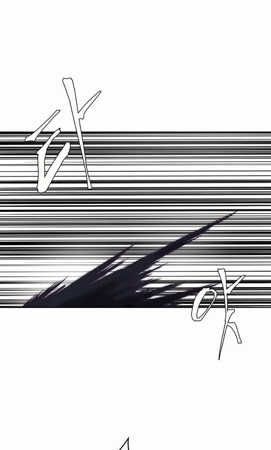 Cậu Bé Của Thần Chết 80 trang 73