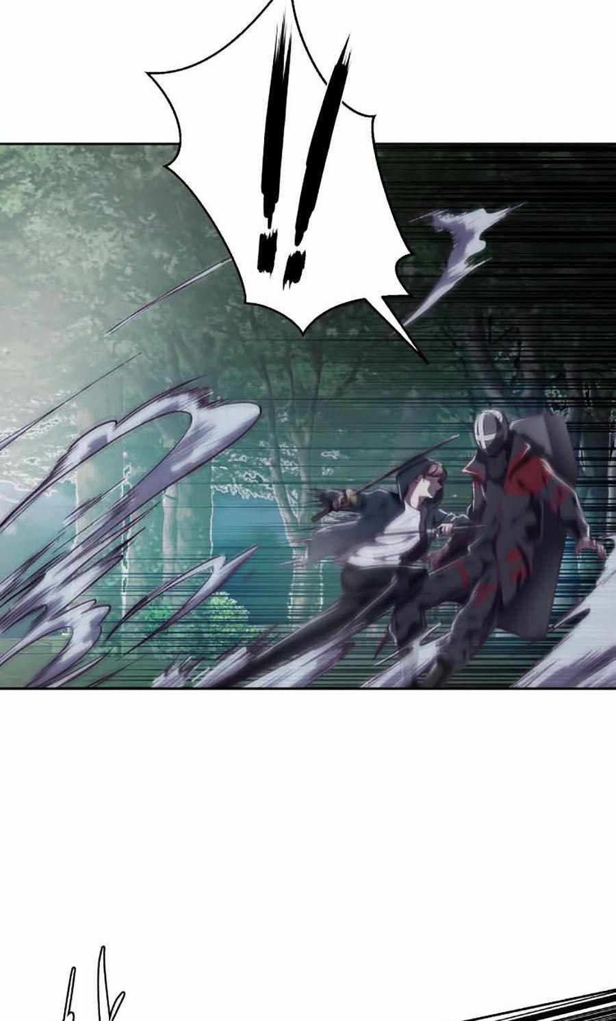 Cậu Bé Của Thần Chết 80 trang 74