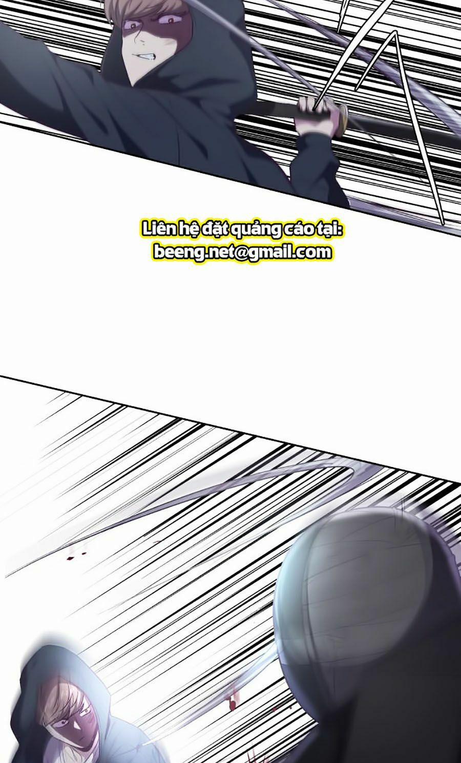 Cậu Bé Của Thần Chết 80 trang 76