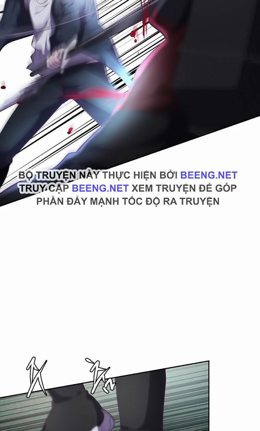 Cậu Bé Của Thần Chết 80 trang 77