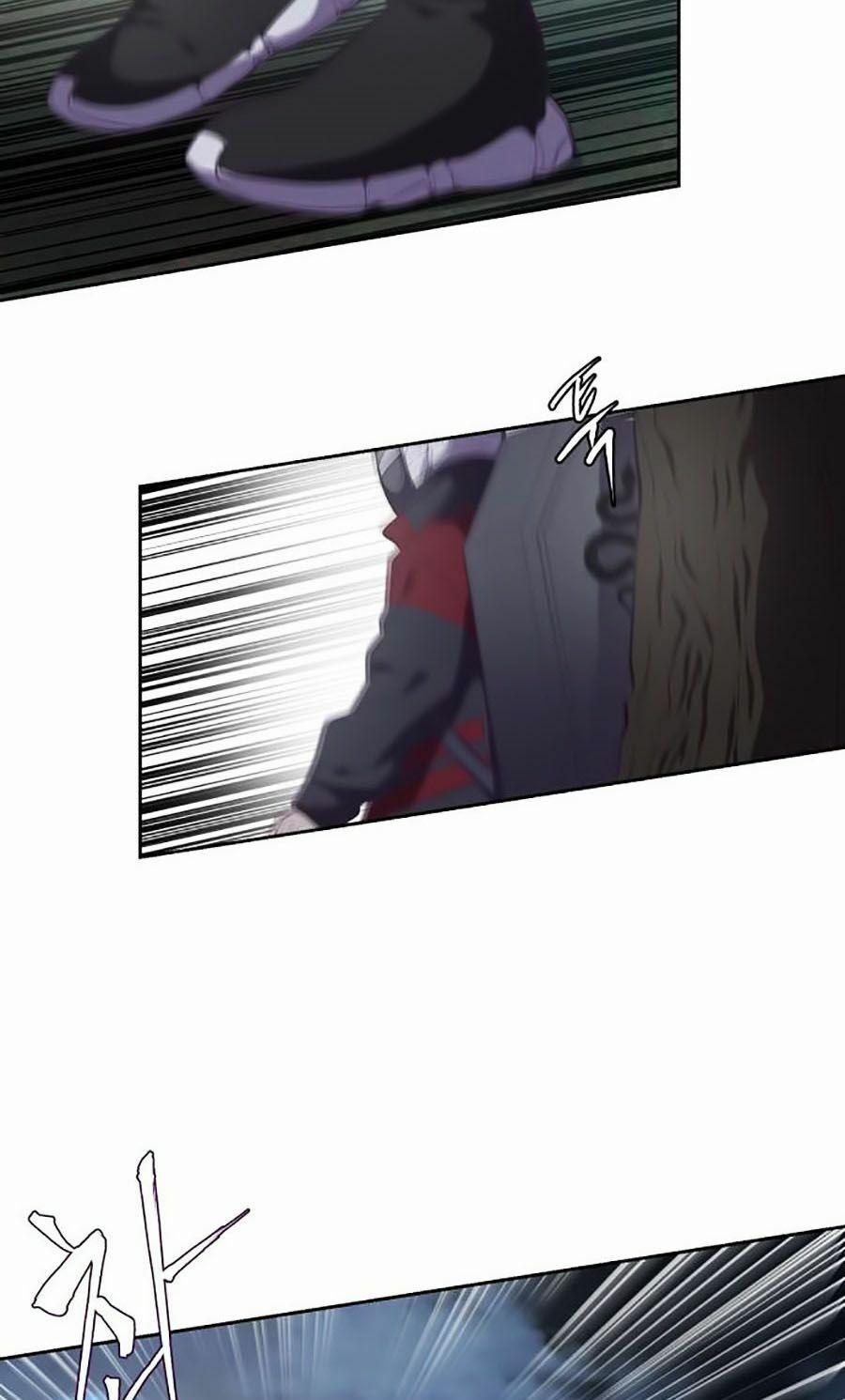 Cậu Bé Của Thần Chết 80 trang 78