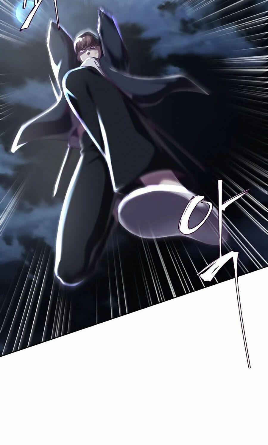 Cậu Bé Của Thần Chết 80 trang 79