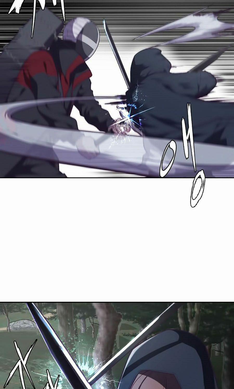 Cậu Bé Của Thần Chết 80 trang 8