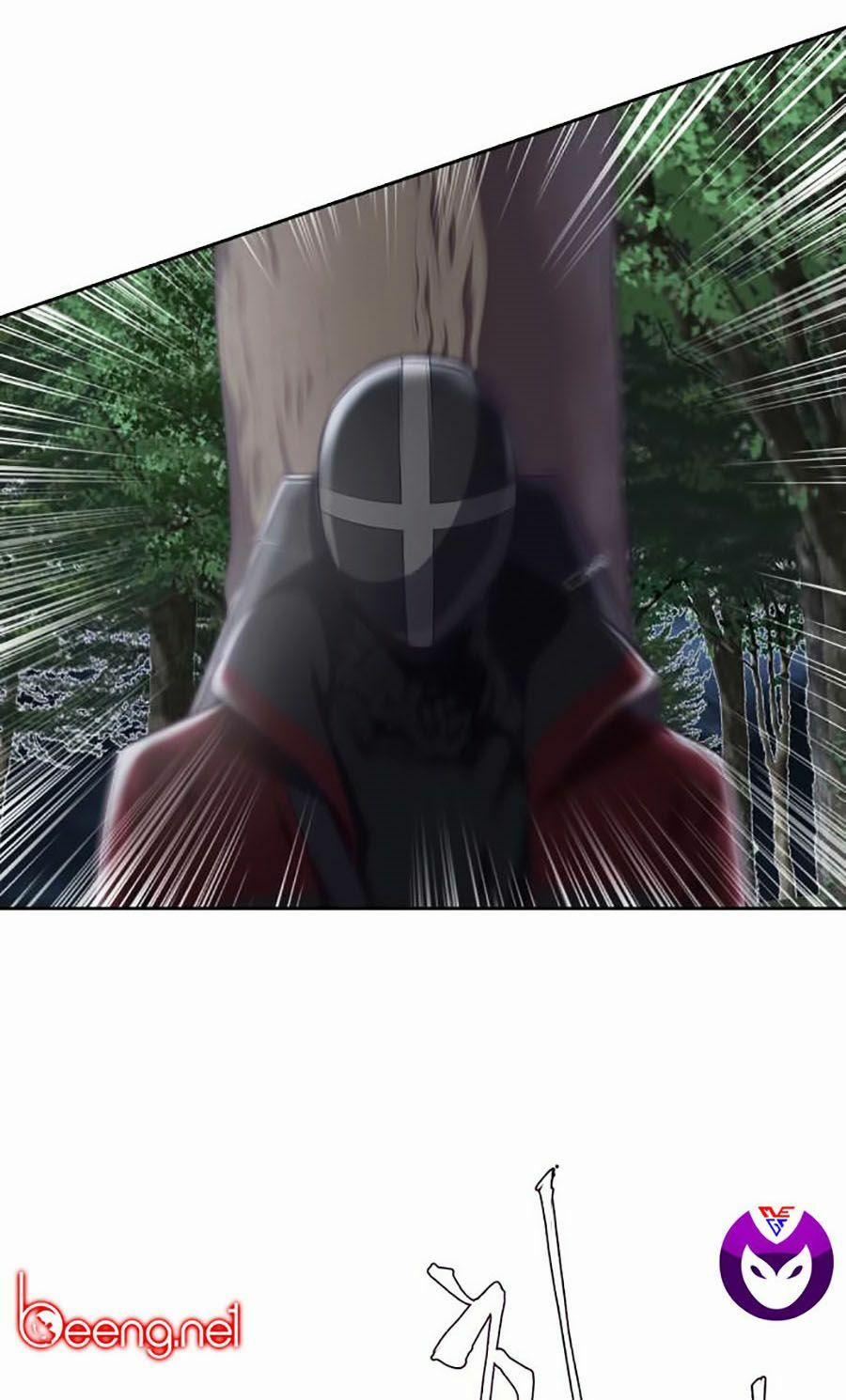 Cậu Bé Của Thần Chết 80 trang 80