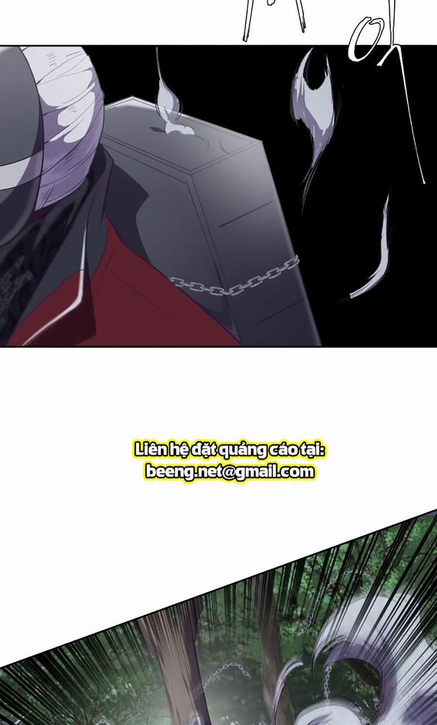 Cậu Bé Của Thần Chết 80 trang 81