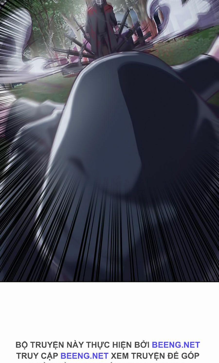 Cậu Bé Của Thần Chết 80 trang 82