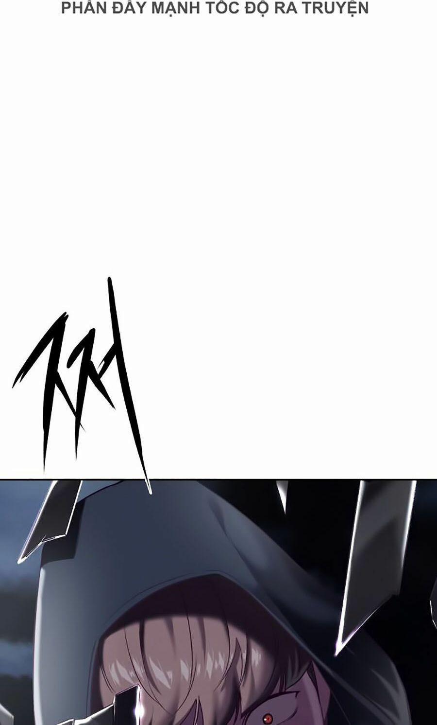 Cậu Bé Của Thần Chết 80 trang 83