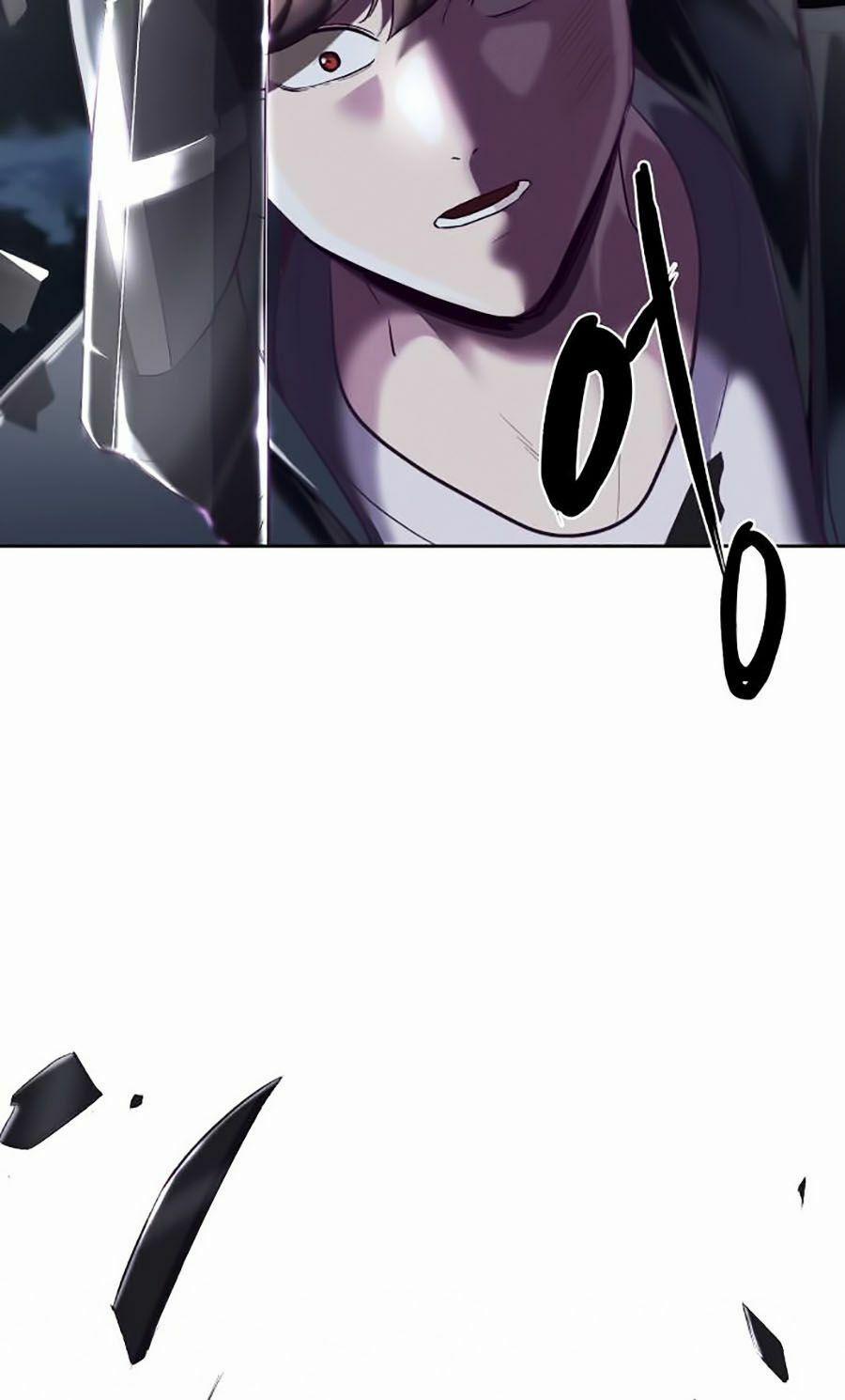 Cậu Bé Của Thần Chết 80 trang 84