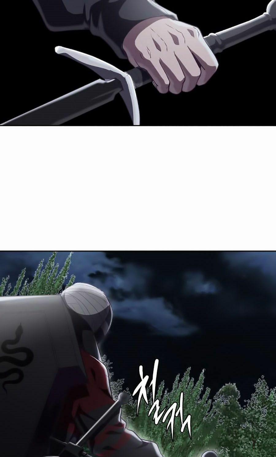 Cậu Bé Của Thần Chết 80 trang 86