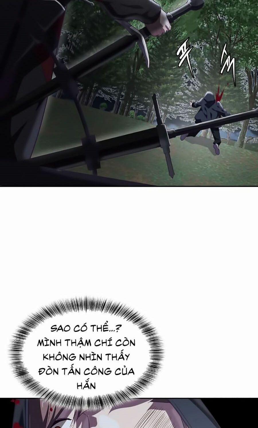 Cậu Bé Của Thần Chết 80 trang 87
