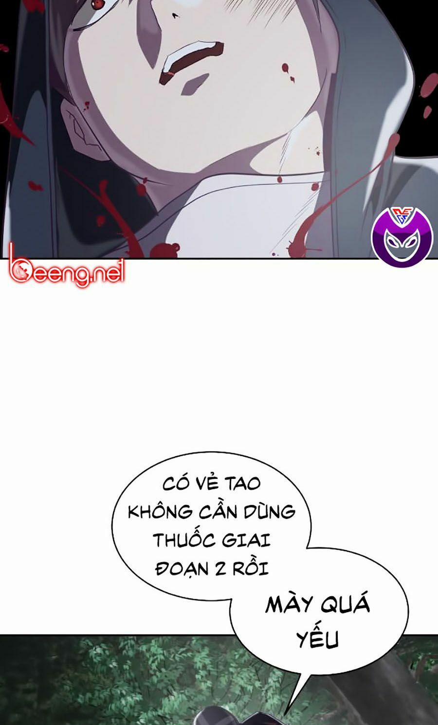 Cậu Bé Của Thần Chết 80 trang 88