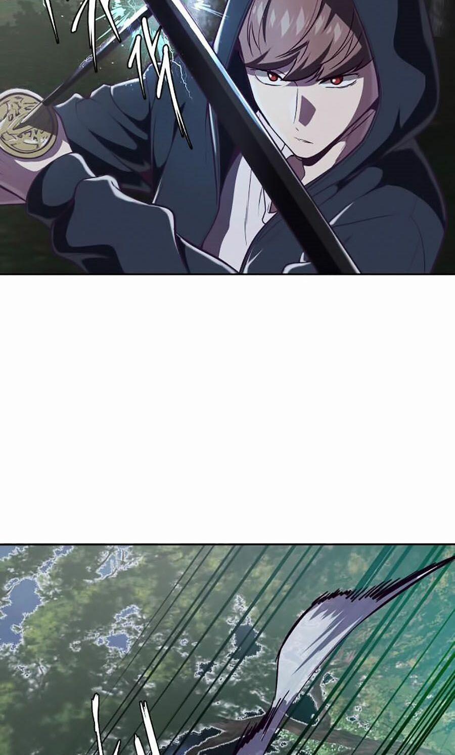 Cậu Bé Của Thần Chết 80 trang 9