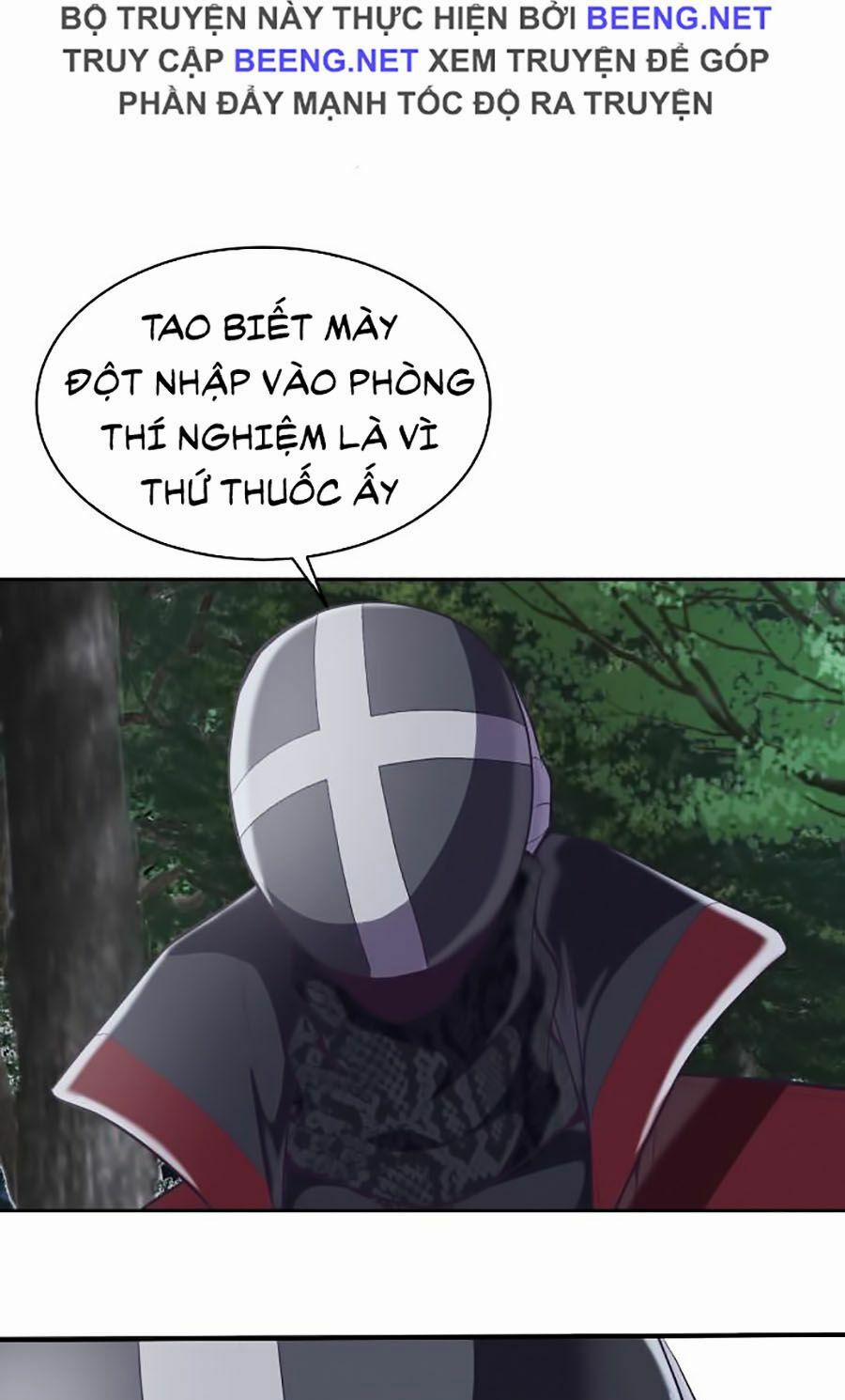 Cậu Bé Của Thần Chết 80 trang 90