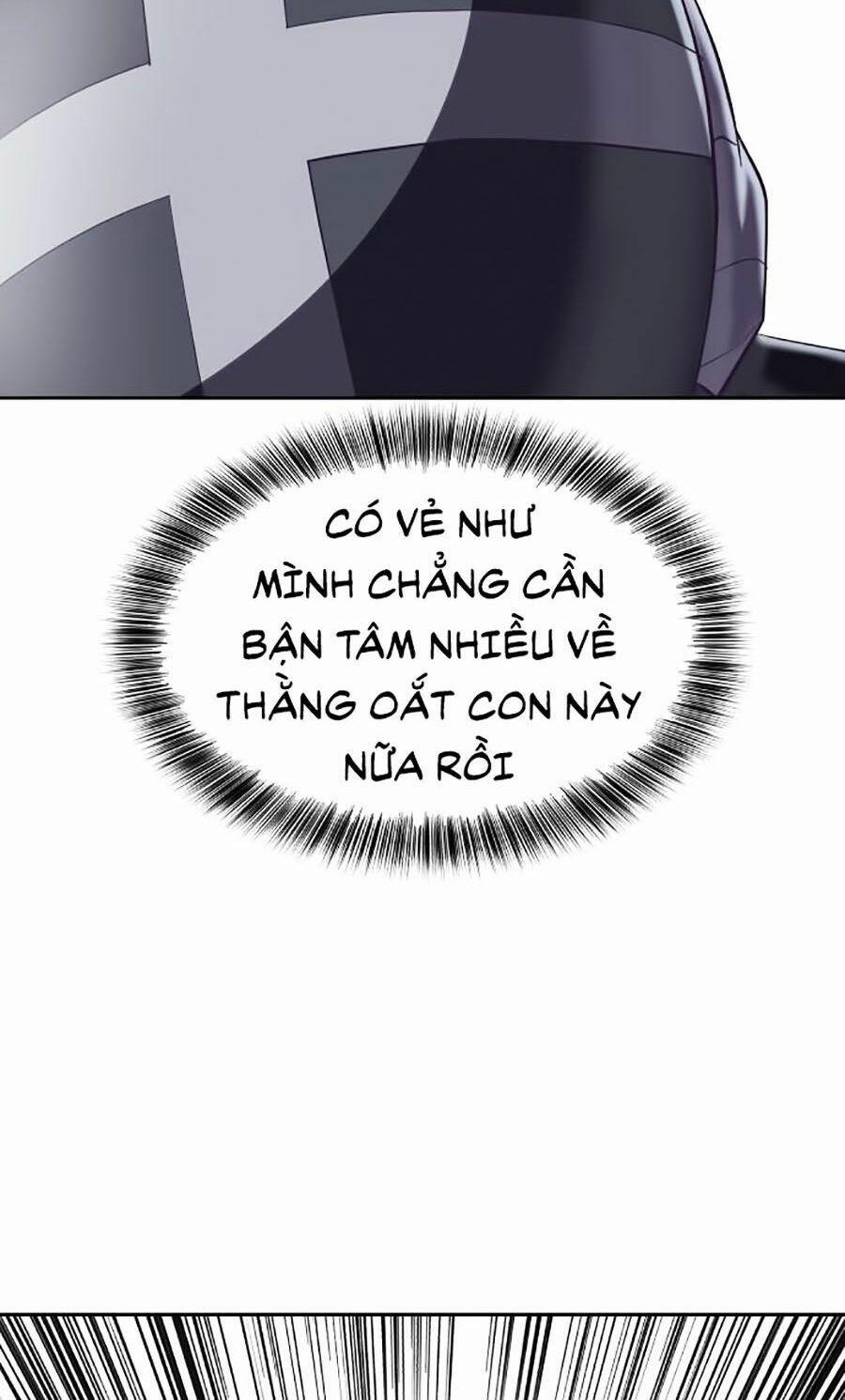 Cậu Bé Của Thần Chết 80 trang 91
