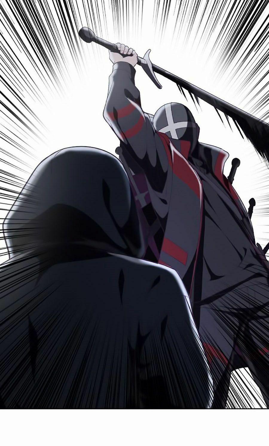 Cậu Bé Của Thần Chết 80 trang 92