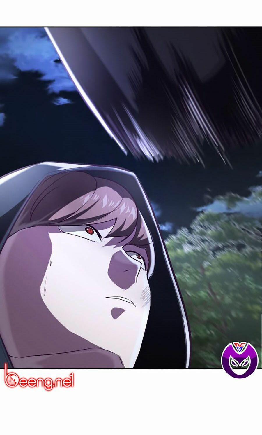 Cậu Bé Của Thần Chết 80 trang 93