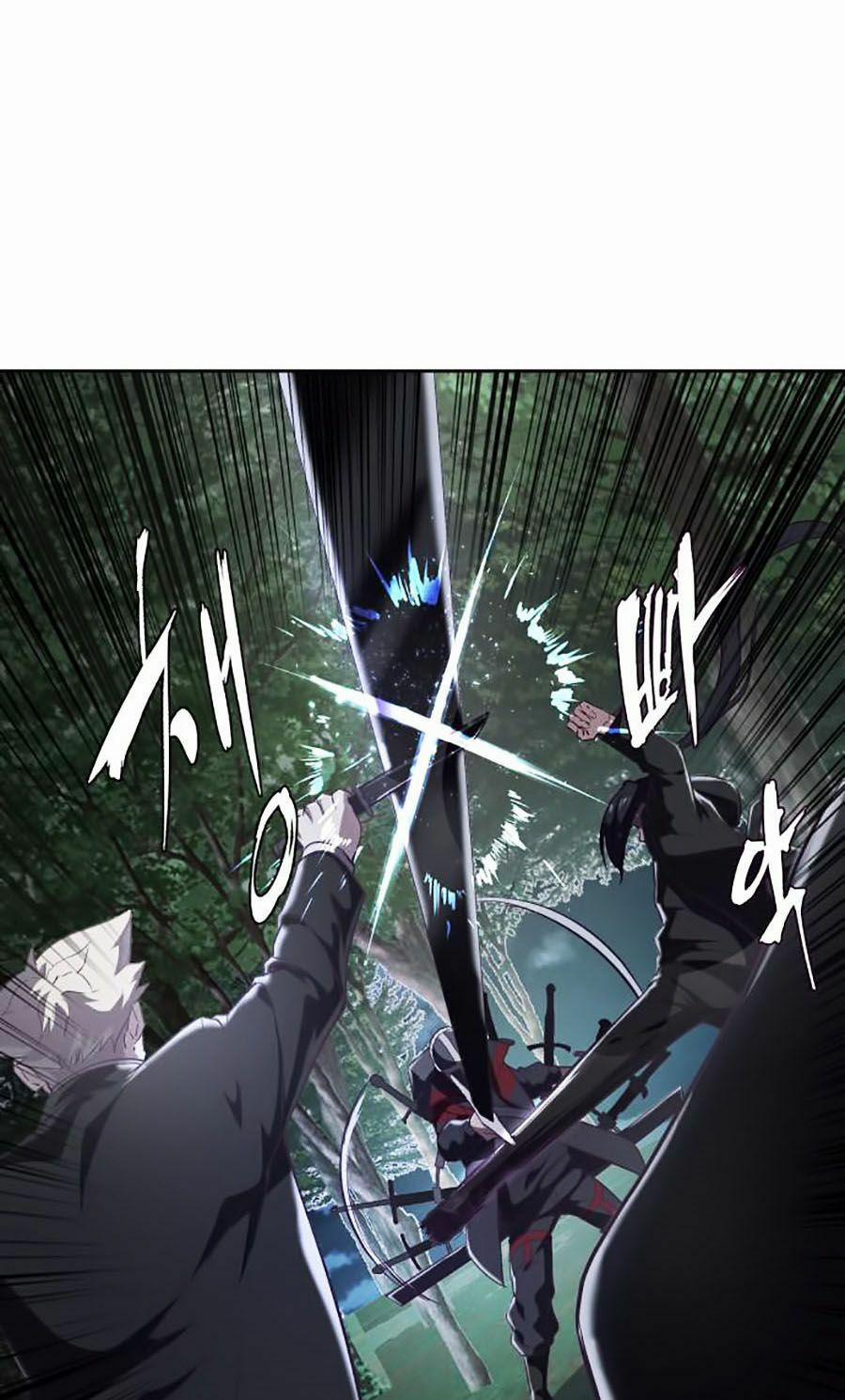 Cậu Bé Của Thần Chết 80 trang 94