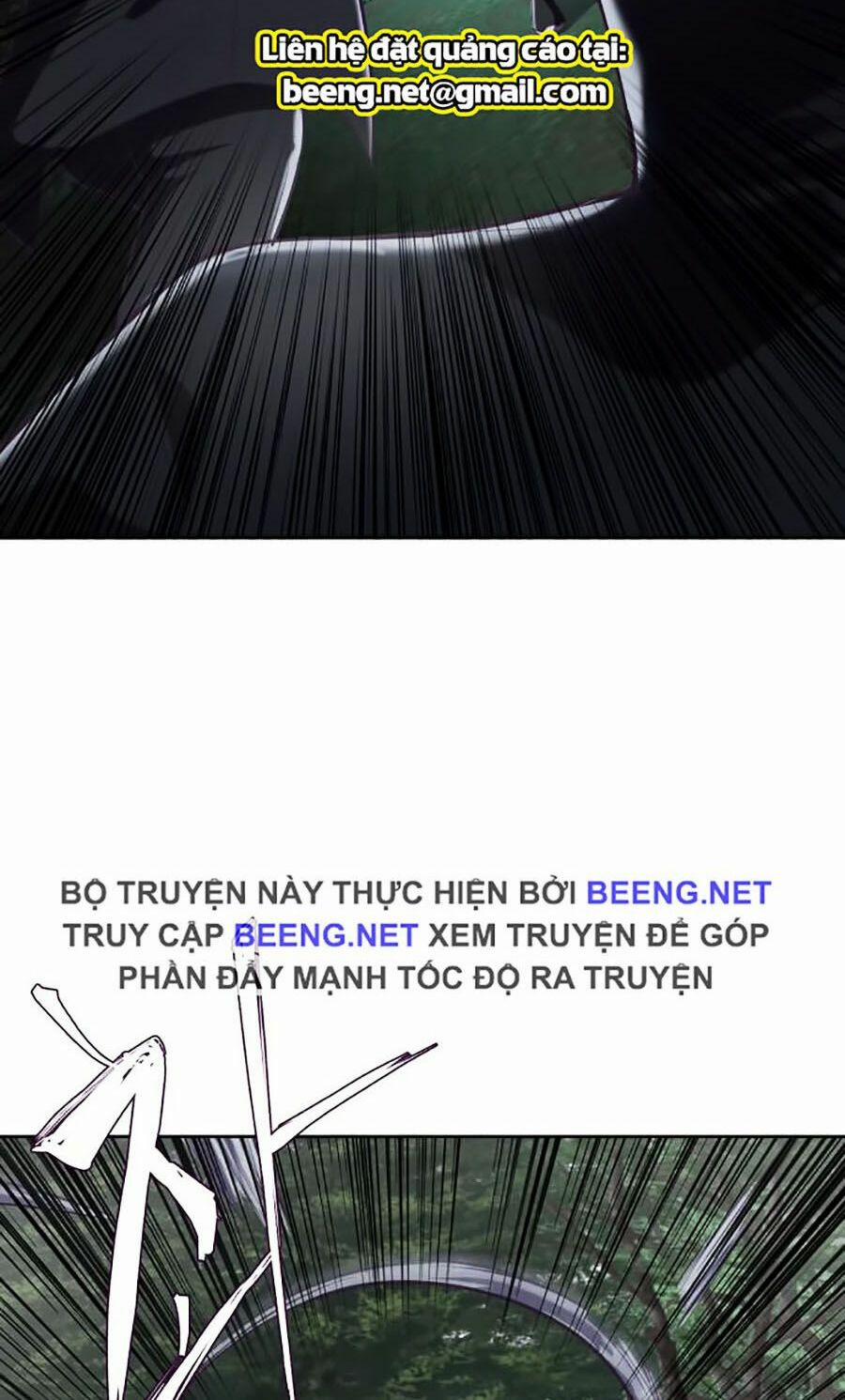 Cậu Bé Của Thần Chết 80 trang 95