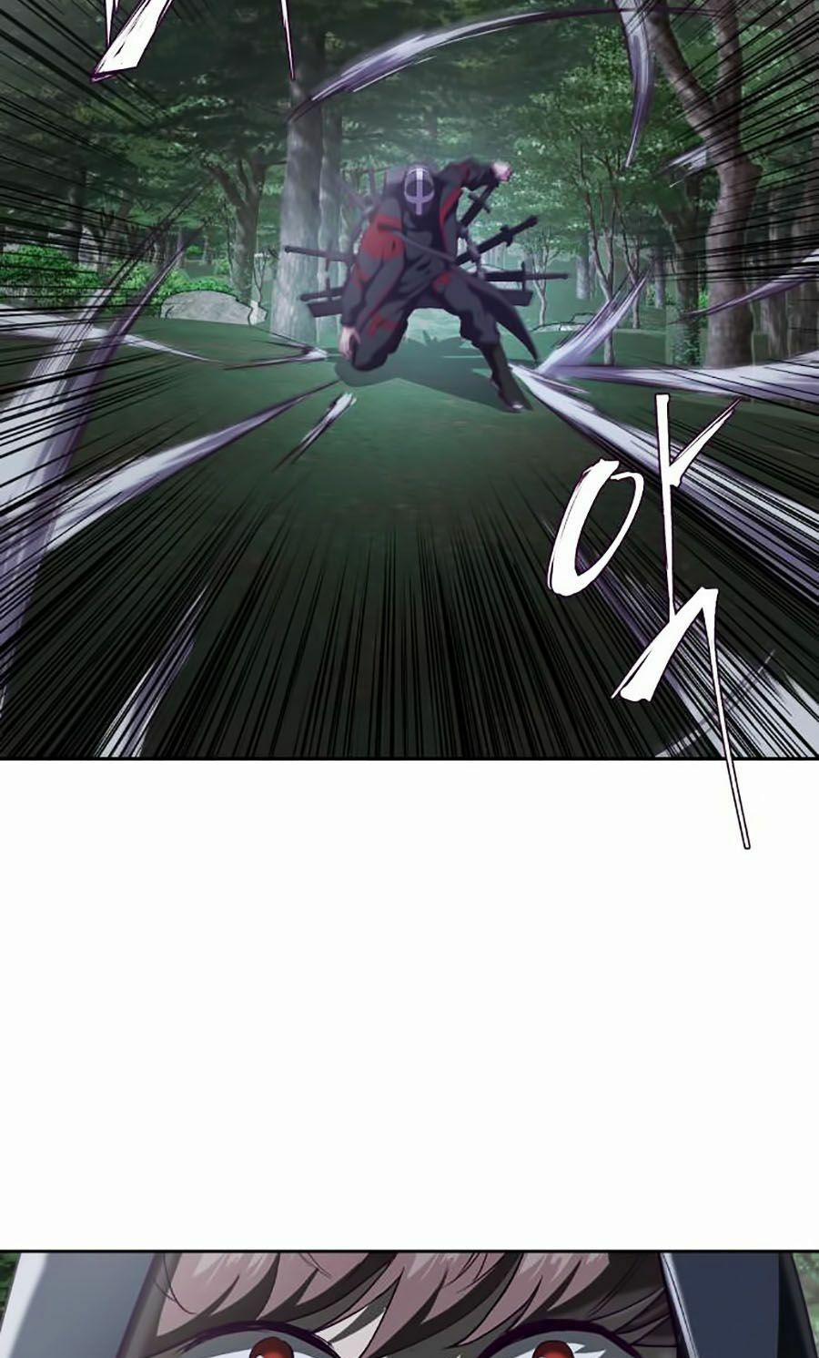 Cậu Bé Của Thần Chết 80 trang 96