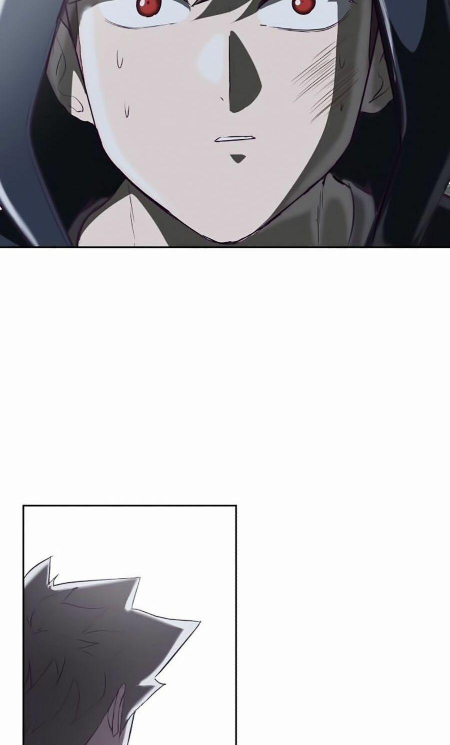 Cậu Bé Của Thần Chết 80 trang 97